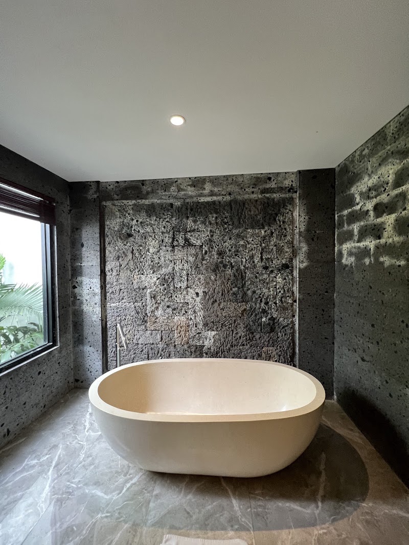 Uma Shanti Villa - Uma Shanti Villa, Pejeng Kawan, Tampaksiring, Gianyar Regency, Bali 80552, Indonesia
