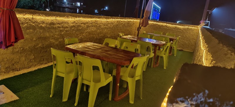 HOTEL BAITHAK ( KASTURI ) FAMILY RESTAURANT