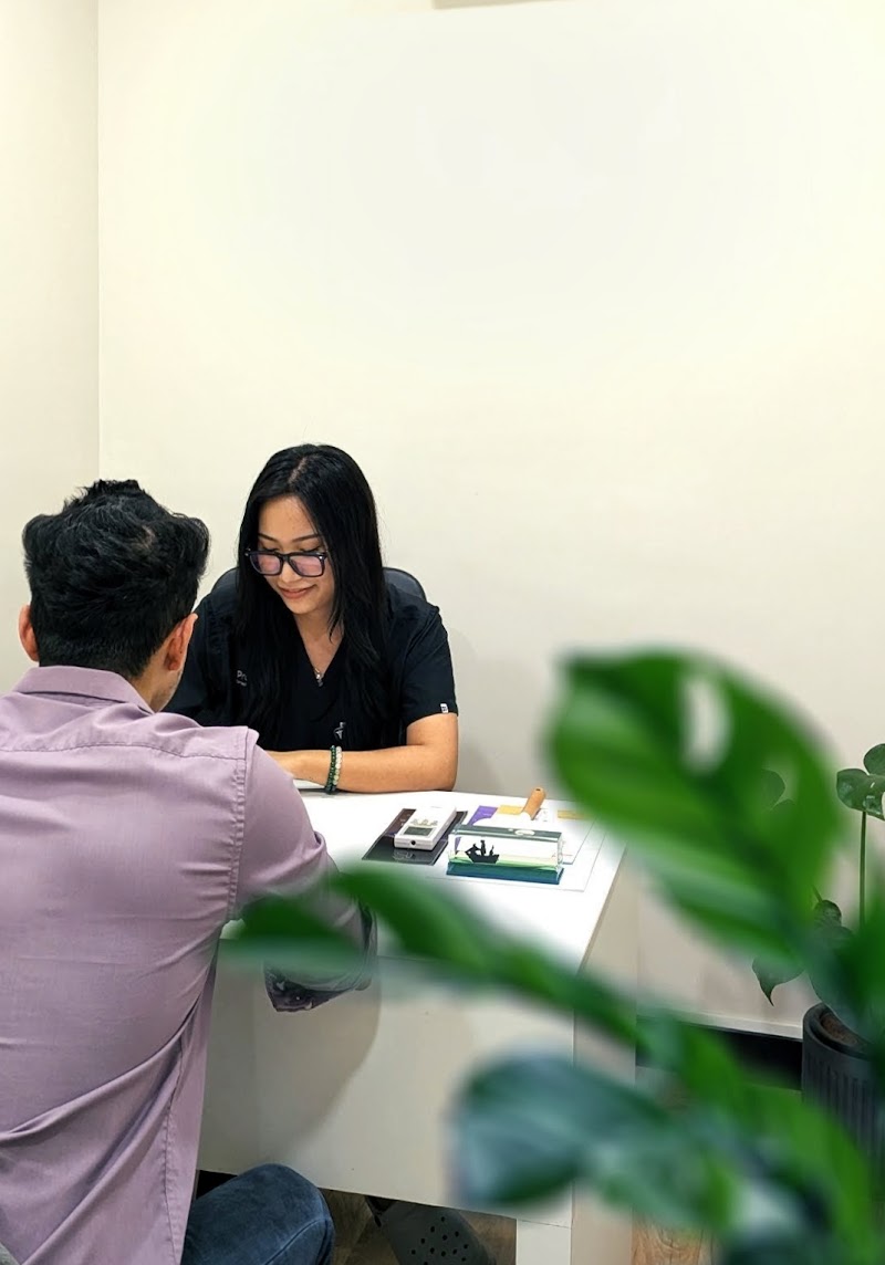 Project Skin Dermatology & Aesthetic Clinic - HSR Layout - Project Skin Dermatology & Aesthetic Clinic - HSR Layout 952, 8th Cross Road, 27th Main Rd, 1st Sector, HSR Layout, Bengaluru, Karnataka 560102, India