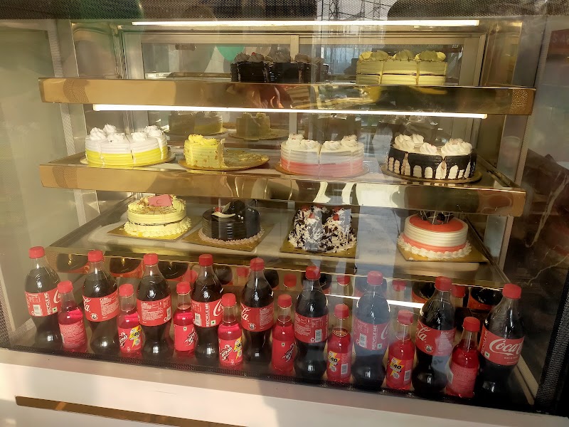 Taste of South - Taste of South Shop No. 29, Ground Floor, Pyramid Sqaure, 67A, Badshahpur Sohna Rd, near ISKON Temple, Gurugram, Haryana 122101, India