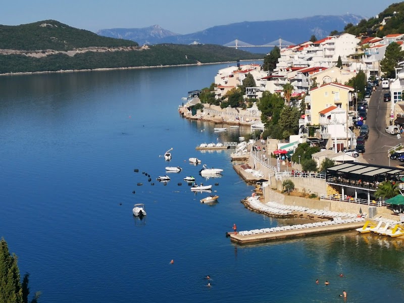 Neum - Neum 88390 Neum, Bosnia and Herzegovina