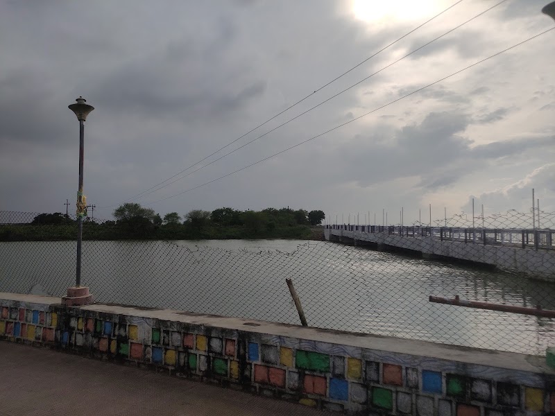 Mandsaur - Mandsaur Mandsaur, Madhya Pradesh, India