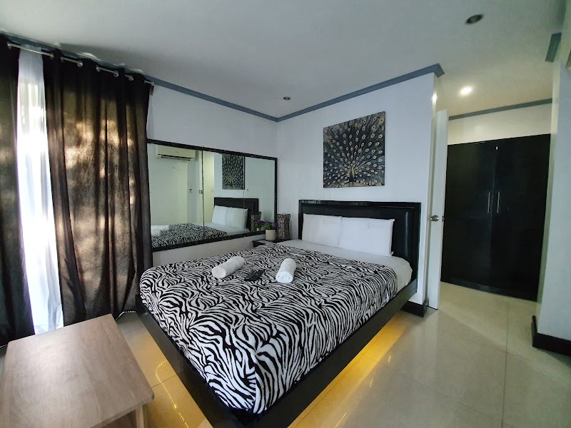 Bohol South Beach Hotel - Bohol South Beach Hotel Danao Beach, Panglao, 6300 Bohol, Philippines