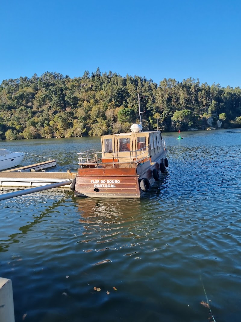 Ilha dos Amores - Ilha dos Amores Souselo, Portugal