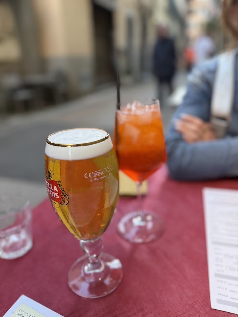 L'Arciere - L'Arciere, Via la Nunziatina, 14, 56125 Pisa PI, Italy