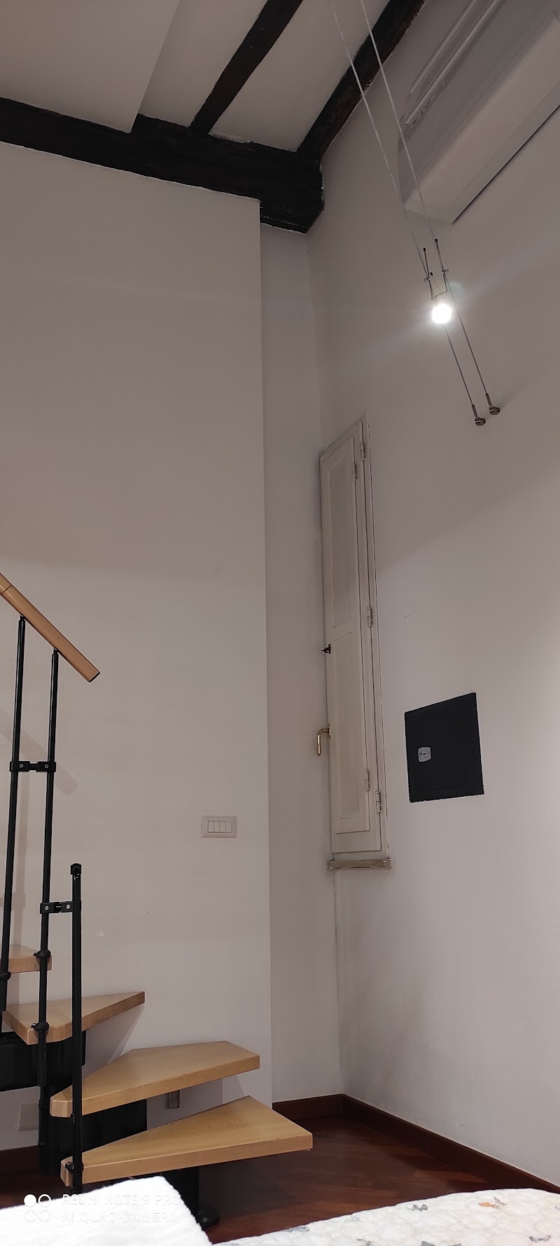 Giudei House Bologna - Giudei House Bologna, Via De' Giudei, 6, 40126 Bologna BO, Italy