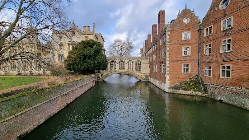 King's College, Cambridge - King's College, Cambridge King's Parade, Cambridge CB2 1ST, UK