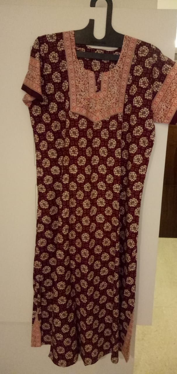 The Batik Shop - The Batik Shop Shop no N 20-21, Wing-A, Elco Arcade, Hill Rd, Bandra West, Mumbai, Maharashtra 400050, India