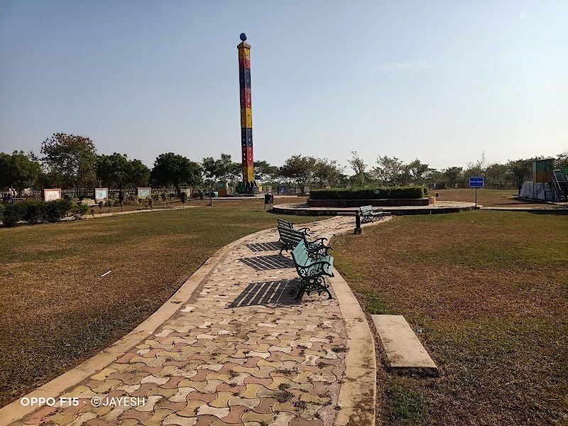 Ganesh Udhyan, Kota, Rajasthan - Ganesh Udhyan, Kota, Rajasthan Ganesh Nagar, Kota, Rajasthan 324005, India