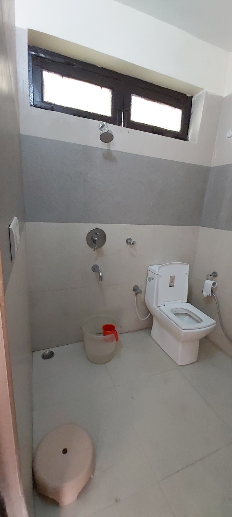 K.M.V.N Tourist Rest House Jageshwar - K.M.V.N Tourist Rest House Jageshwar JVQ2+7X5, Dandeshwar-Jageshwar Rd, Jageshwar Dham, Uttarakhand 263623, India