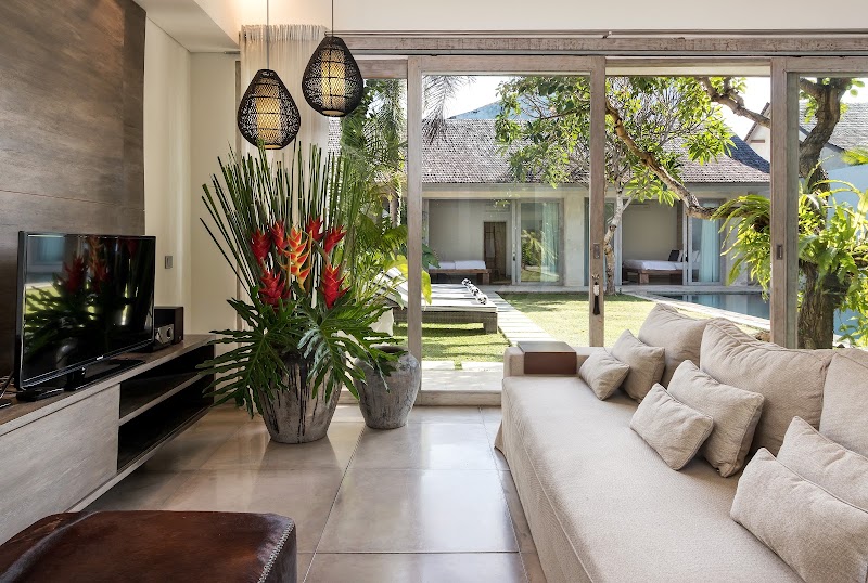 Villa Mia Canggu - Villa Mia Canggu Villa Mia Canggu Jalan Subak Sari 80361, Canggu, Kec. Kuta Utara, Kabupaten Badung, Bali 80351, Indonesia