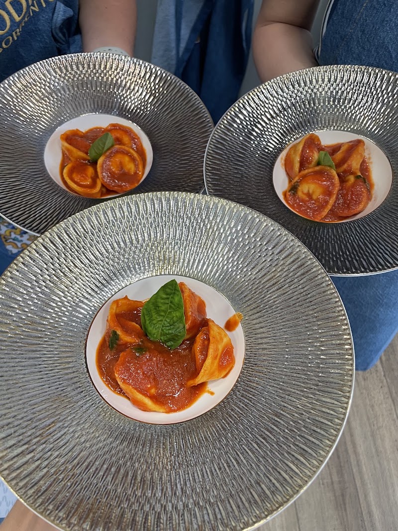 Foodies from Rome - Foodies from Rome, Lungotevere Portuense, 178, 00153 Roma RM, Italy