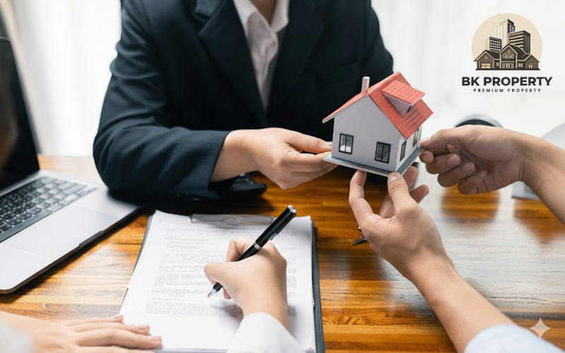 BK Property Dealers Sangam Vihar | South Delhi Real Estate Consultant - BK Property Dealers Sangam Vihar | South Delhi Real Estate Consultant, New Delhi Sangam Vihar Gupta Colony Jakariya masjid, House Number 691, Gali No. 11, Block - I 2, Block J 1, Block I 2, Sangam Vihar, New Delhi, Delhi 110080, India