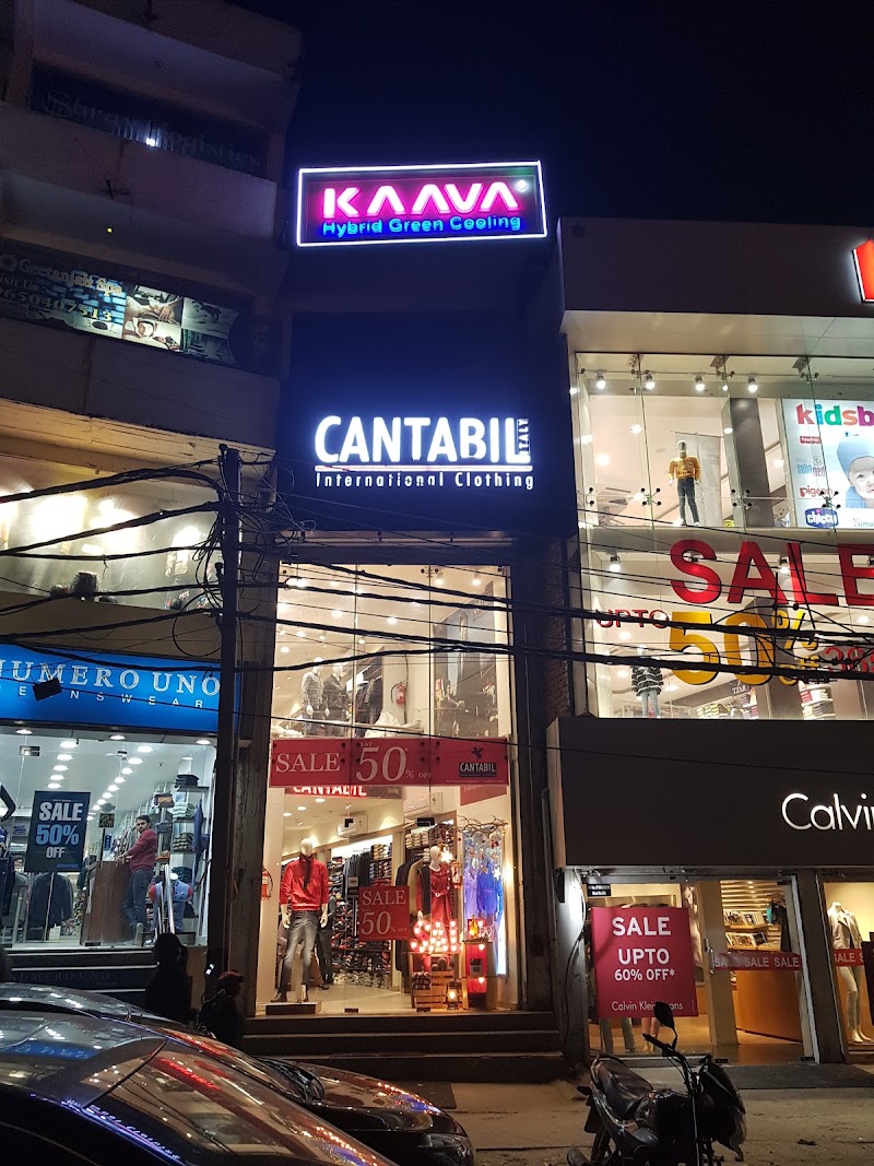 Budget Couriers Pvt Ltd - Budget Couriers Pvt Ltd 331/1/2, Budget House, N.H.-8, Rangpuri, New Delhi, Delhi 110037, India