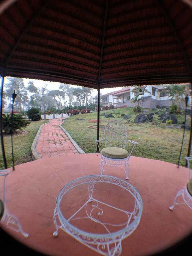 Vaishnavi Estate - Vaishnavi Estate Heggala Rd, Kedamallur, Karnataka 571218, India