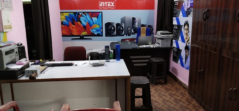 Mi service center (LED TV & Water purifier) - Mi service center (LED TV & Water purifier), Hig 2, Nehru Nagar Rd, near Budhwari Market, Nehru Nagar, Korba, Chhattisgarh 495677, India