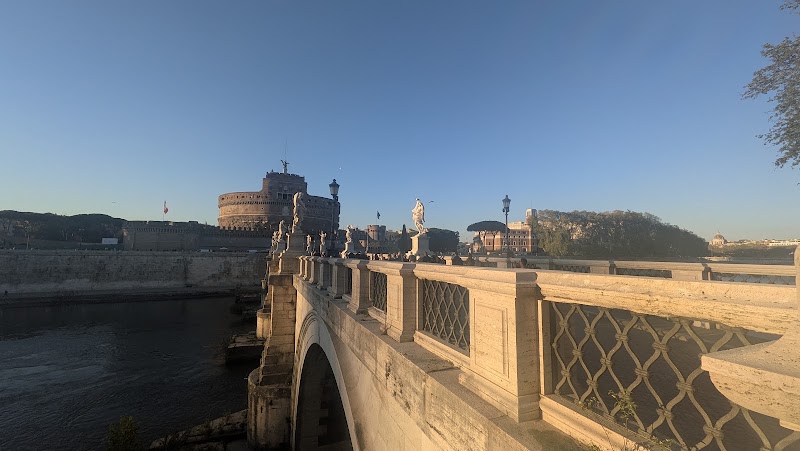 City Sightseeing Roma - City Sightseeing Roma, Via Paola, 35, 00186 Roma RM, Italy