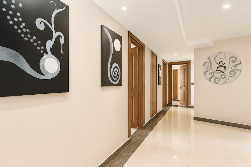 Kingsway Boutique Hotel - Kingsway Boutique Hotel Kazi Rd, Vishal Gaon, Gangtok, Sikkim 737101, India