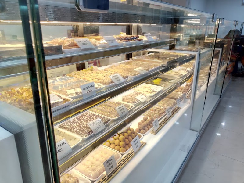 Yash Bakers - Yash Bakers 1/758 i, Gomtinagar Extension, Sector 1, Gomti Nagar, Lucknow, Uttar Pradesh 226010, India