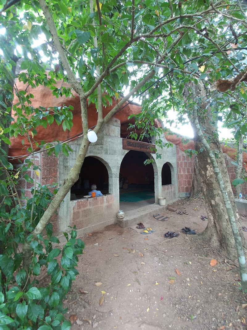 Nenmeni - Nenmeni, Keralam, India