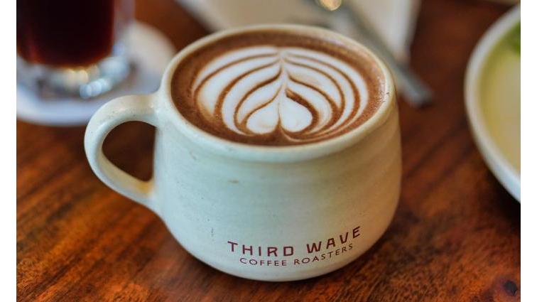 Third Wave Coffee - Third Wave Coffee No 90 : Ground Floor, UB ELEGA, Outer Ring Rd, Karthik Nagar, Doddanekundi, Marathahalli, Bengaluru, Karnataka 560037, India
