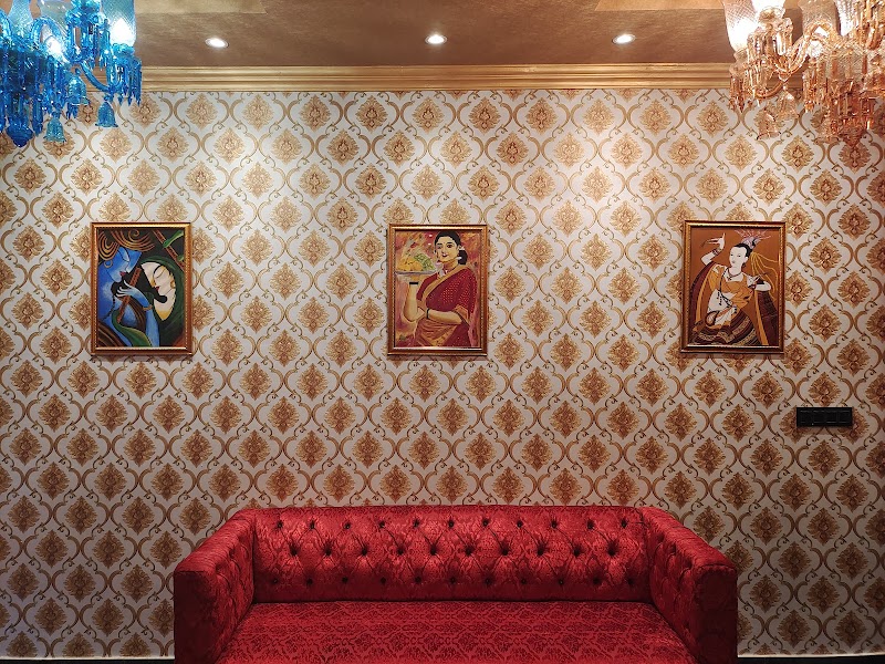 Souan Luxury Spa Hi-tech City - Souan Luxury Spa Hi-tech City 2&13,Survey No.50, 2nd Floor,Raichadani Business Complex, Near, Gachibowli Flyover, above Peter England, Janardana Hills, P Janardhan Reddy Nagar, Gachibowli, Hyderabad, Telangana 500032, India