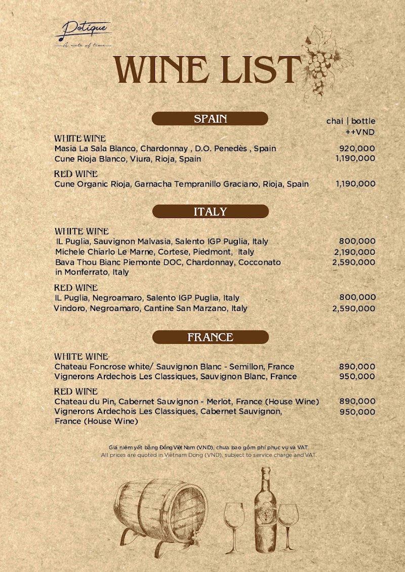 Blue Bar - Blue Bar, Rooftop, Potique Hotel, 22 Hùng Vương, Nha Trang, Khánh Hòa 57000, Vietnam