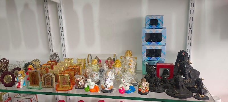Megha car decor - Megha car decor, Ram nagar road, near Jagannath chowk, Kota, Raipur, Chhattisgarh 492010, India