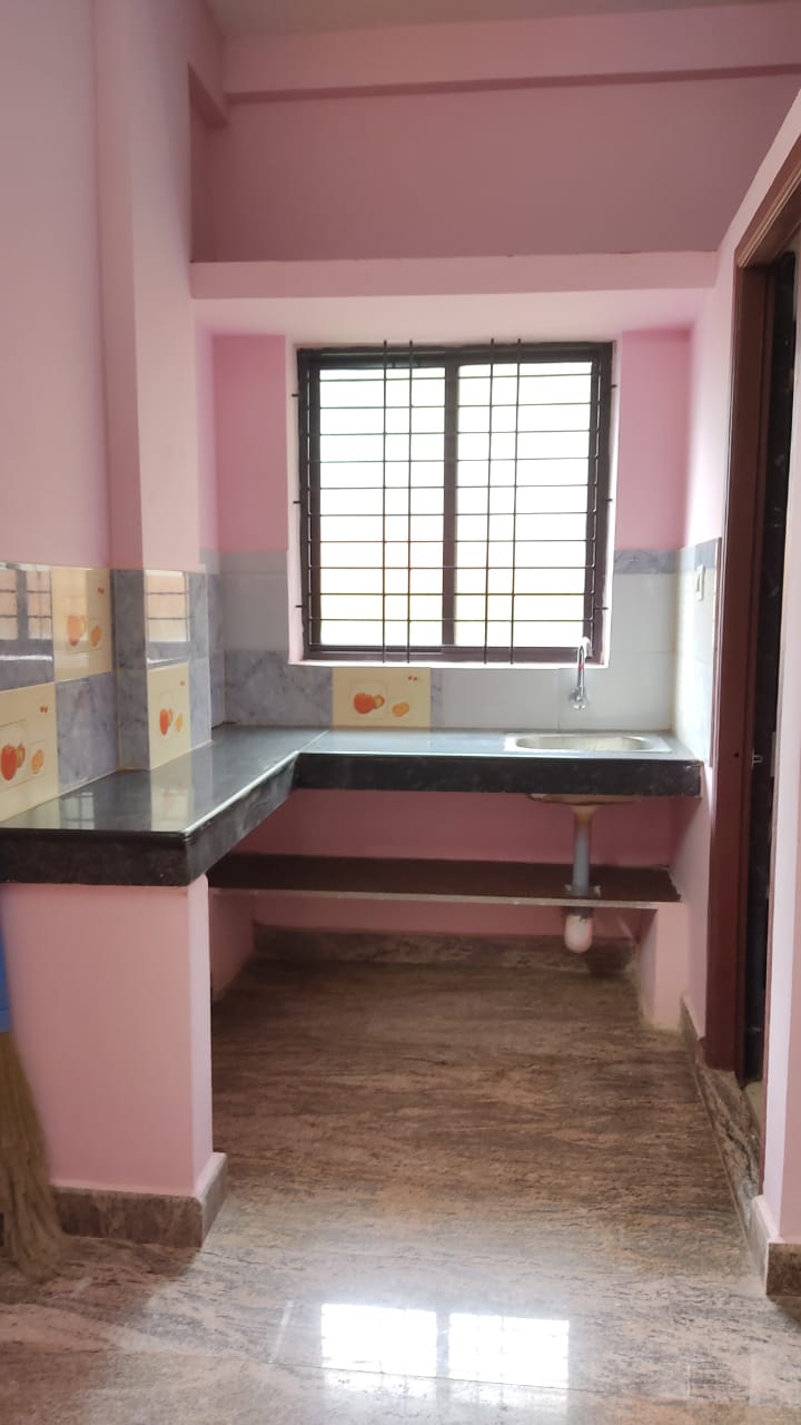 Rooms for rent ( single/ studio rooms) - Rooms for rent ( single/ studio rooms), 8QRQ+MH3, Manipal, Eshwar Nagar, Udupi, Karnataka 576104, India