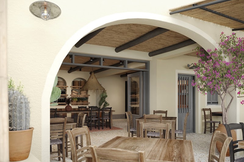 Misteli Restaurant