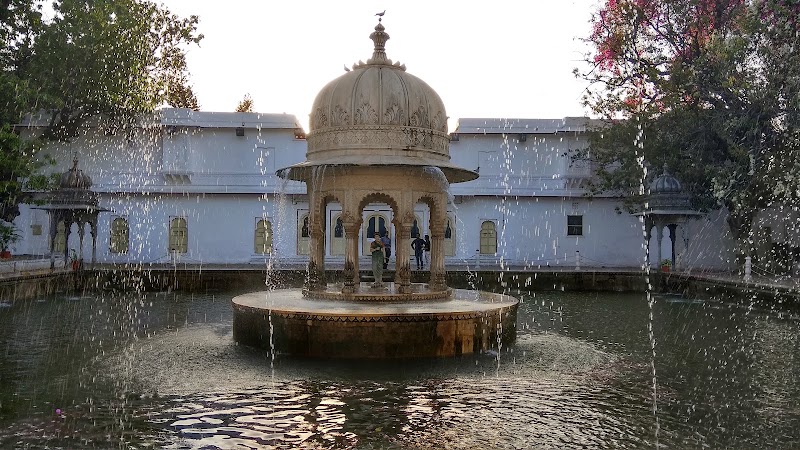 Panchwati