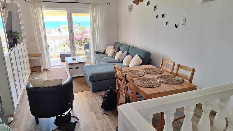 Urbanização Pinhal da Meia Praia Lote A - Urbanização Pinhal da Meia Praia Lote A, Pinhal da Meia Praia, 8600-315 Lagos, Portugal