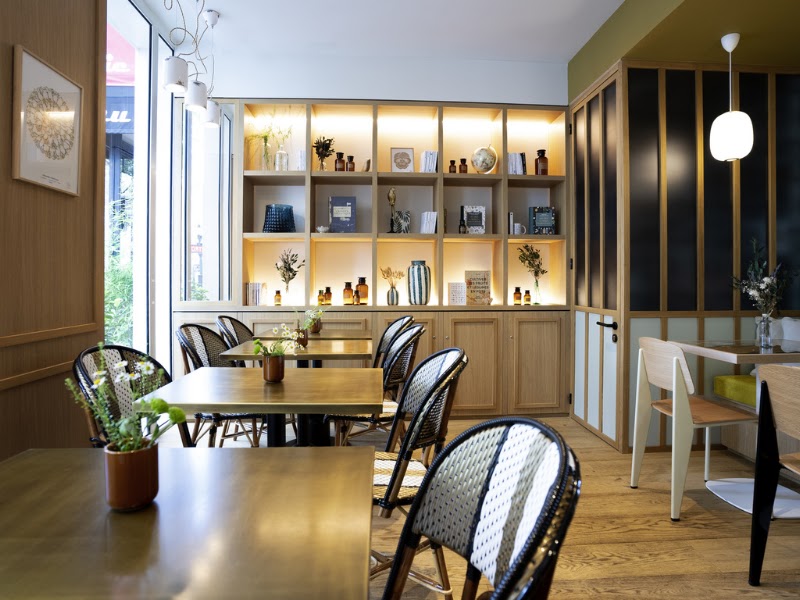ibis Styles Paris Gare De Lyon Tgv - ibis Styles Paris Gare De Lyon Tgv 28 Bis Bd Diderot, 75012 Paris, France