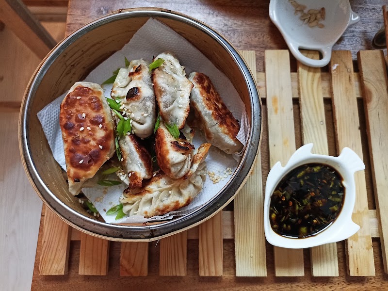 Mise En Place - Mise En Place Ground Floor Cafe, 28, Gariahat Rd S, Dhakuria, Selimpur, Kolkata, West Bengal 700031, India