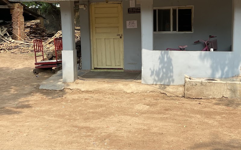 Bengal trading company - Bengal trading company, Industrial Estate, Jawahar Nagar Rd, Shaktinagar, Sri Santi Nagar, Katulbod, Durg, Bhilai, Chhattisgarh 491001, India