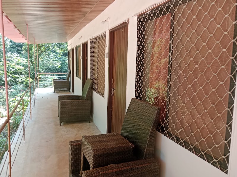 Hilltone resort matheran - Hilltone resort matheran Hilltone Resort, Panorama Bungalow, near Rugby Hotel, Matheran, Mumbai, Maharashtra 410102, India