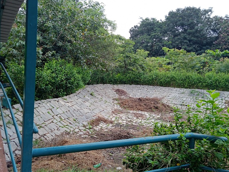 Beauty Spot Park - Beauty Spot Park 400, 2nd Cross, 2nd, Main Rd, KHB Colony, Ambedkar Nagar, Maruthi Layout, Viruprakashapura, Bengaluru, Karnataka 560095, India
