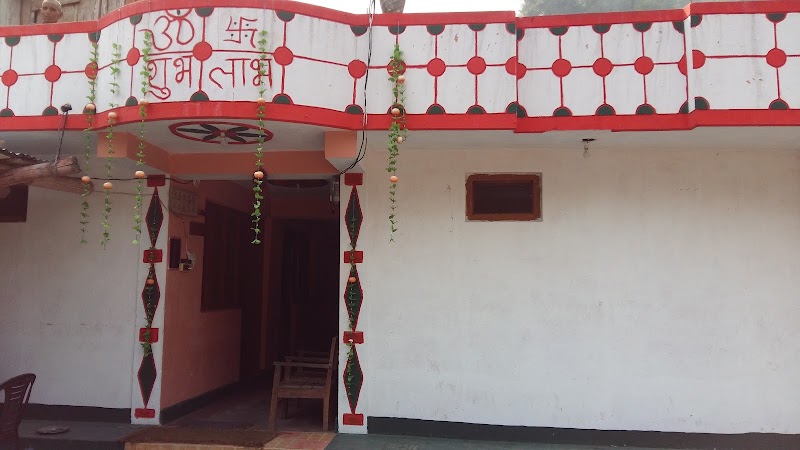 Kharadi - Kharadi, Uttarakhand 249141, India
