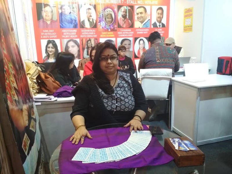Maaya Maadhyam - Maaya Maadhyam, Dasnac The Jewel, Sector 75, Noida, Uttar Pradesh 201307, India