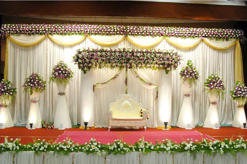 Haveli (wedding & events venue) - Haveli (wedding & events venue), Bypass Road, near Blue Diamond City, Mohara, Rajnandgaon, Chhattisgarh 491441, India