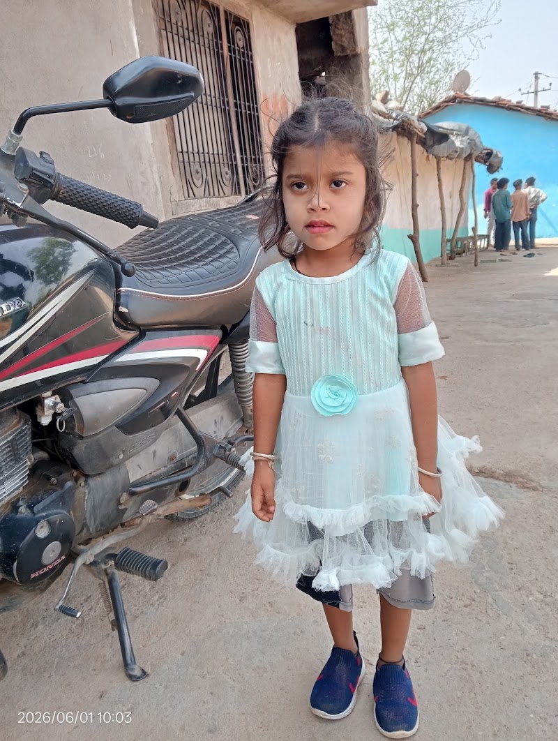 SBM Toilet - SBM Toilet, Shabri Colony, Ayad, Pahada, Udaipur, Rajasthan 313001, India