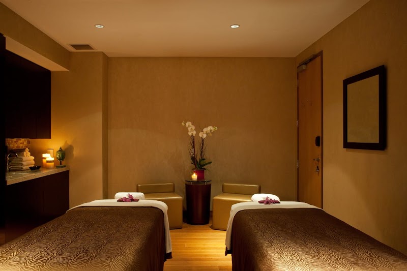 Ayur Bliss Spa - Ayur Bliss Spa Bardez, Candolim, Goa, 403515, India
