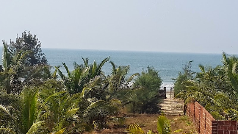 Grande Vista Tarkarli Beach Resort – Best Resort Hotel in Tarkarli - Grande Vista Tarkarli Beach Resort – Best Resort Hotel in Tarkarli WAIRI, Bandh, Tarkarli Rd, Malvan, Kalethar, Maharashtra 416606, India