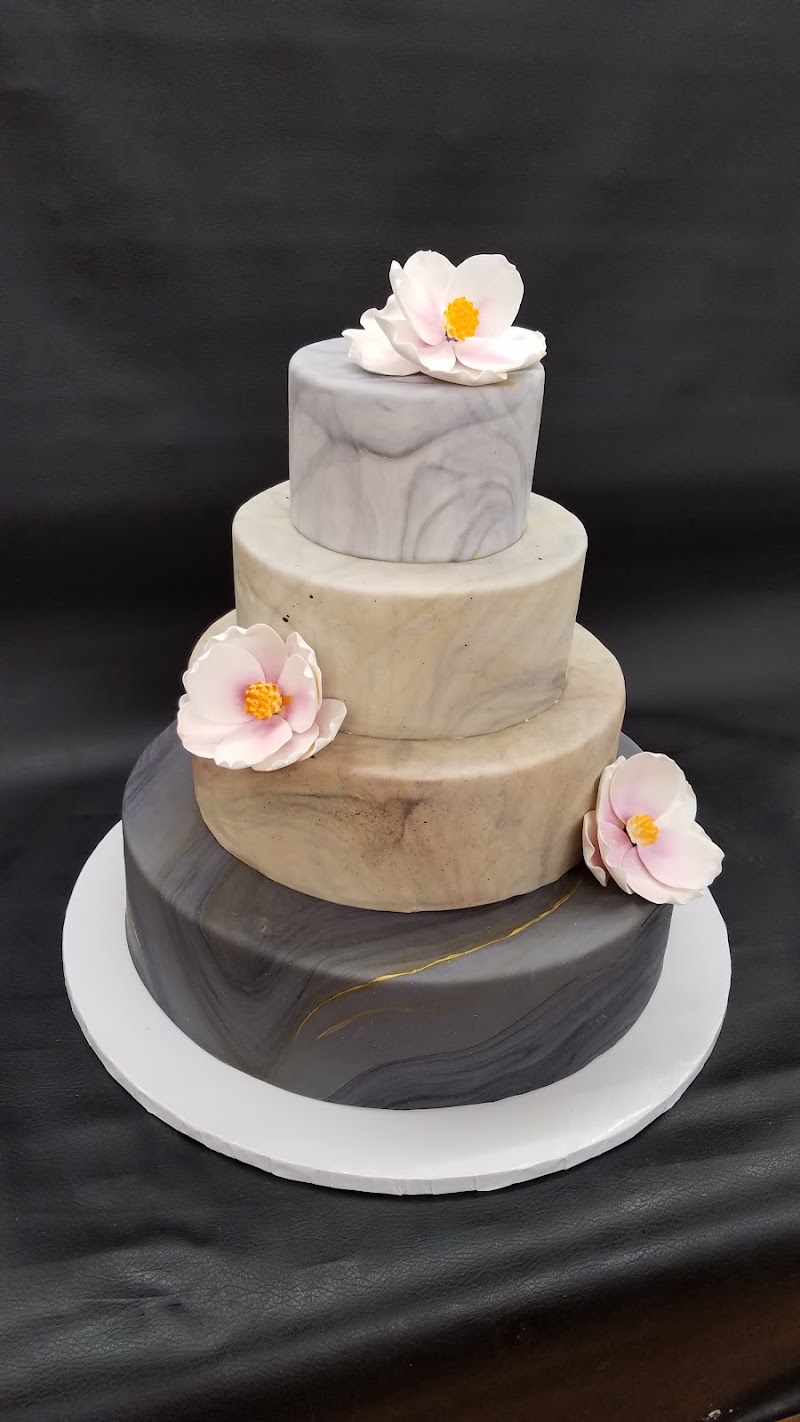 Helen Bernhard Bakery - Helen Bernhard Bakery, 1717 NE Broadway #1775, Portland, OR 97232, USA