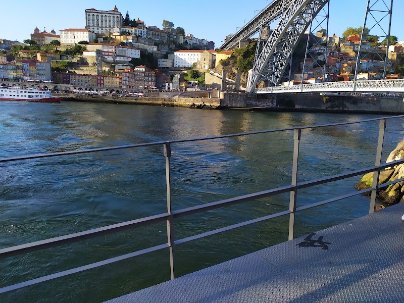 Vila Nova de Gaia - Vila Nova de Gaia Vila Nova de Gaia, Portugal