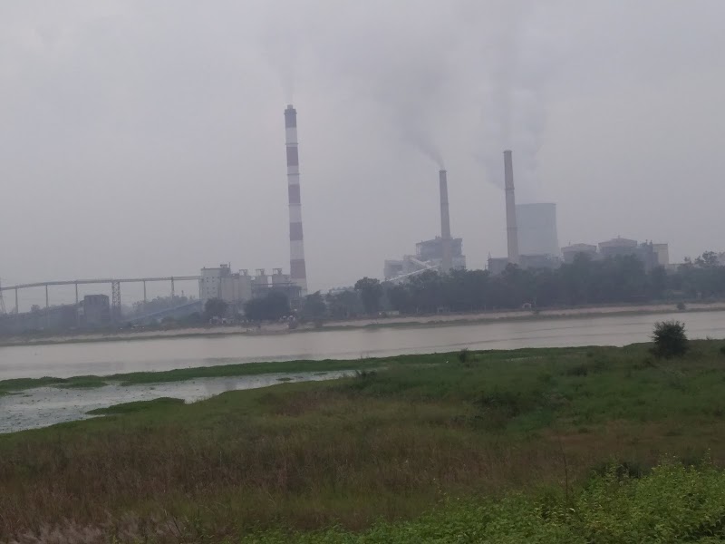 Mangal Bhawan Darri - Mangal Bhawan Darri, CM4R+HQF, NH149B, Korba, Chhattisgarh 495450, India