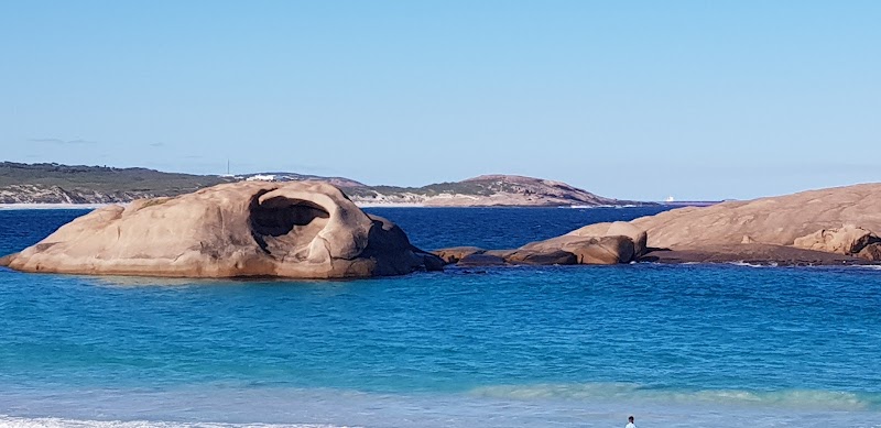 Esperance - Esperance WA 6450, Australia