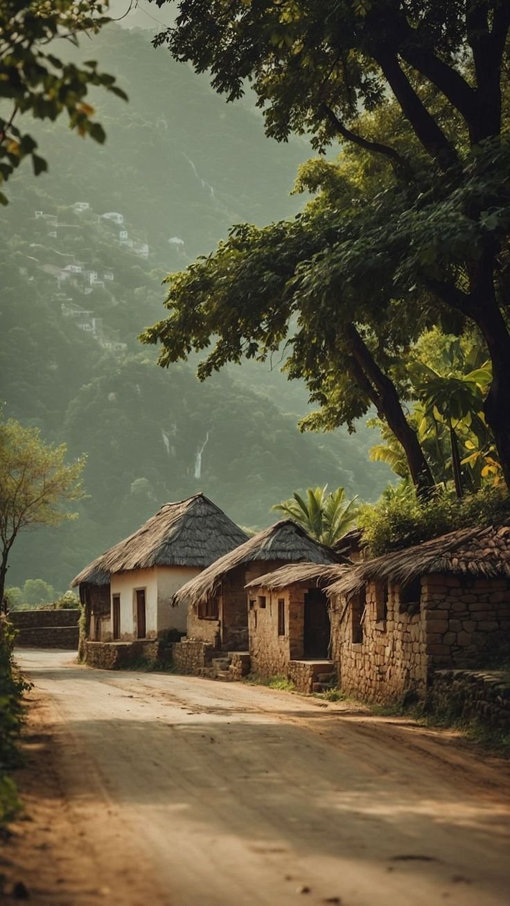 Kerala Tour Package - Kerala Tour Package, B- block, Virendar Nagar, Block B, Sant Nagar, Burari, New Delhi, Delhi, 110084, India