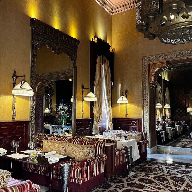 Saraya Gallery - Saraya Gallery, 16 Saray, الجزيرة، عمر الخيام، الزمالك، محافظة القاهرة‬ 11211, Egypt