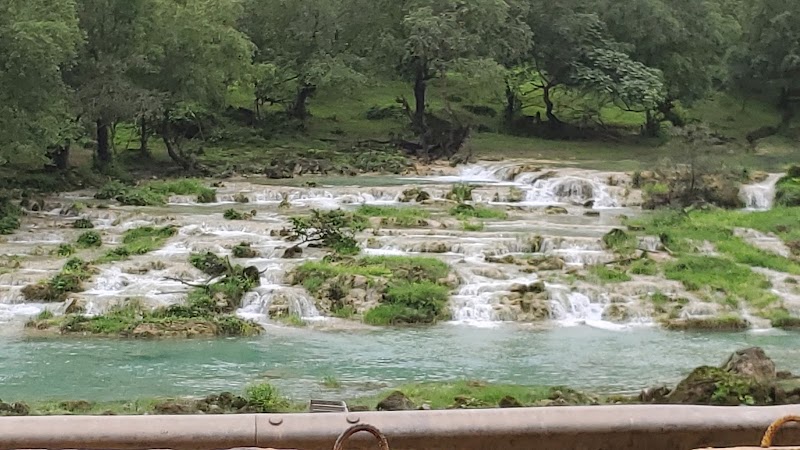 Salalah - Salalah Salalah, Oman